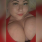 Profile image of Thecurvy1