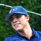 Profile image of Shane Alberino