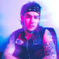 Profile image of James Durbin