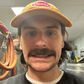 Profile image of emmet