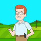 Profile image of Hazard Hills