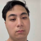 Profile image of Deaf Julian