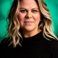 Profile image of Heather Lynn  Angel