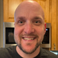 Profile image of Ryan Mattox