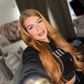 Profile image of Jodie Oates