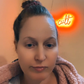 Profile image of Delusive