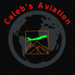 Profile image of Caleb St. John