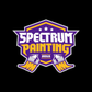 Profile image of Spectrum Painting