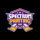 Profile image of Spectrum Painting