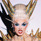 Profile image of Nini Coco