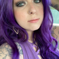 Profile image of CCDollXO