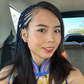Profile image of Yangcomedy
