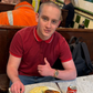 Profile image of Jack Roworth