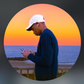 Profile image of Jamal elixir