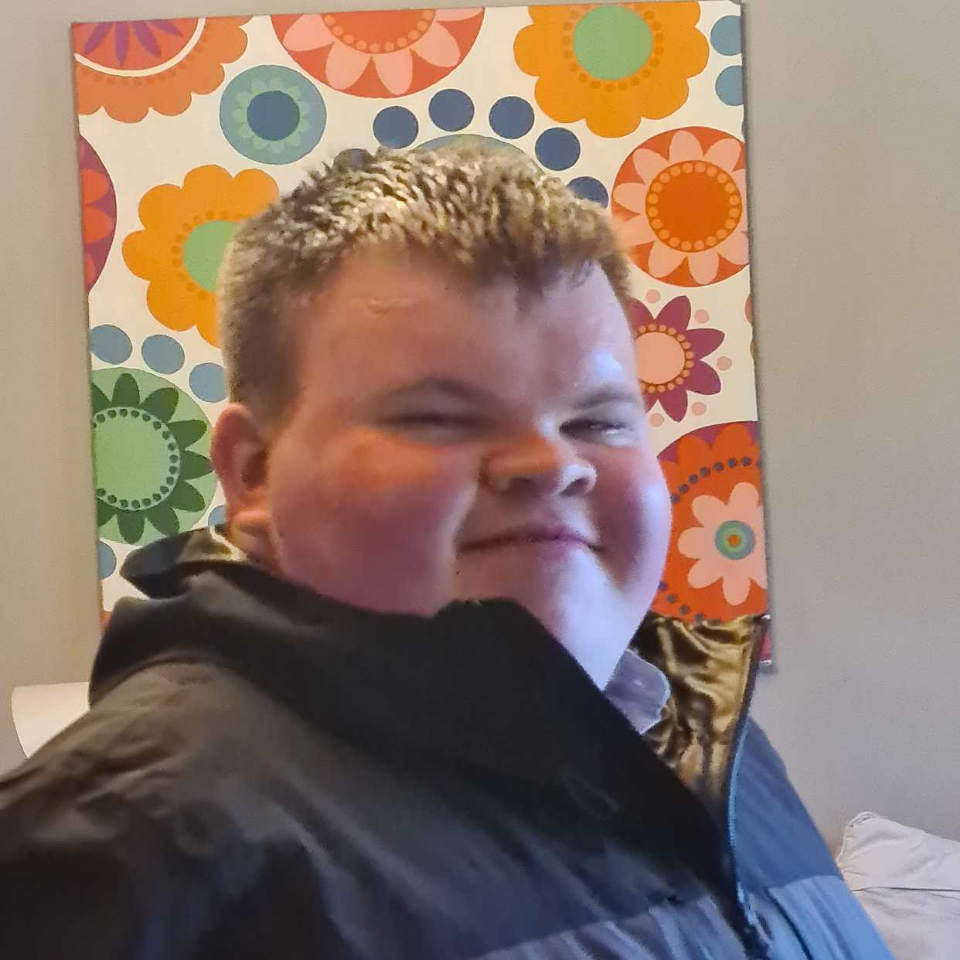 caiminnoel