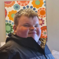 Profile image of caiminnoel