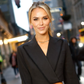 Profile image of Olivia Flowers