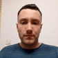 Profile image of Alexioo2390