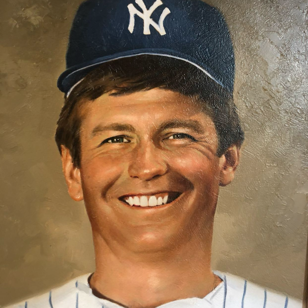 Tommy John