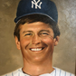 Profile image of Tommy John