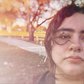 Profile image of Painting_olivia