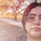 Profile image of Painting_olivia