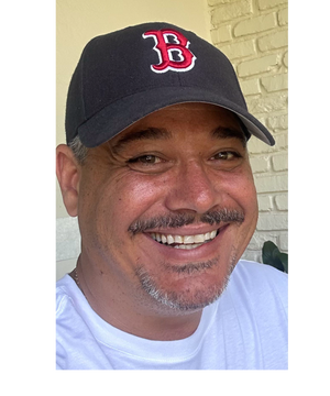 Photo of Boston Rob Mariano, click to book