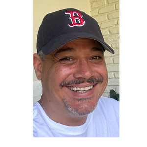 Photo of Boston Rob Mariano, click to book