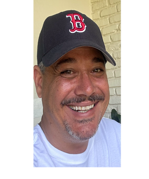 Photo of Boston Rob Mariano, click to book