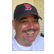 bostonrobmariano