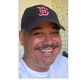 Profile image of Boston Rob Mariano