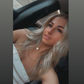 Profile image of Kianna Brunner