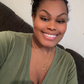 Profile image of Jasmine Wallace