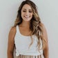 Profile image of Rachael Lampa