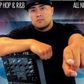 Profile image of DJ REMINISE