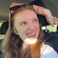 Profile image of Francesca Petrino