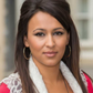 Profile image of Carli de'la hughes  aks vicky of pobol y cwm