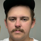 Profile image of Mike gives bad news