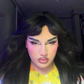Profile image of Gabrielle!!!