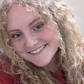 Profile image of Kate Hatch
