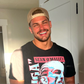 Profile image of Zae Frederich