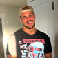 Profile image of Zae Frederich