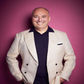 Profile image of Wynne Evans