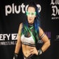 Profile image of VertVixen