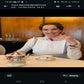Profile image of MARY POPPINS TRIBUTE UK