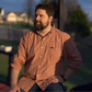 Profile image of Kenny Scott Guffey