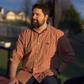 Profile image of Kenny Scott Guffey