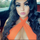 Profile image of MiaBella