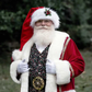 Profile image of Santa Benn