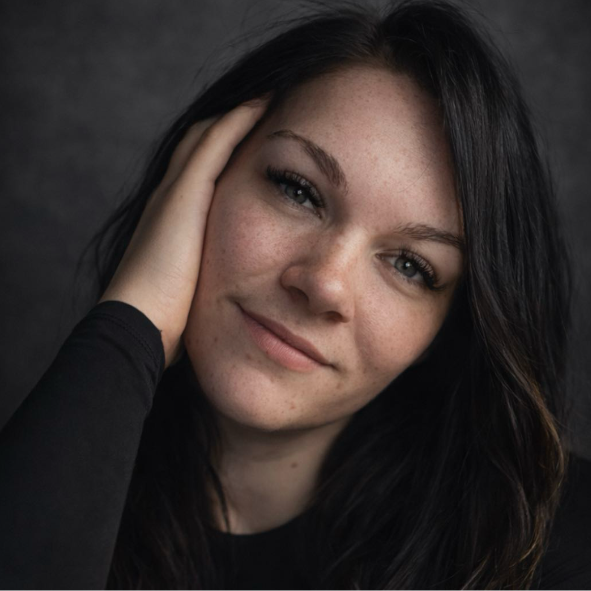 Samie Todman